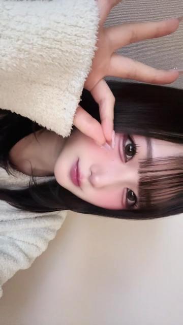 @鶏白湯