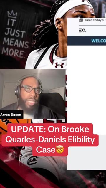 @BaconNetwork