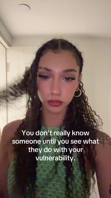 @skyshawty