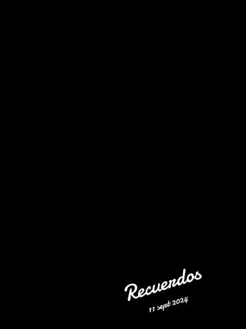 @🦋Ideth🦋
