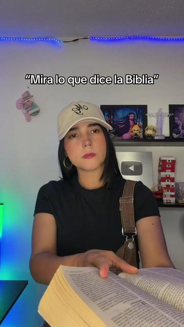 @Darlisflorez