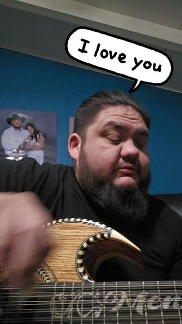 @Javier Mendoza