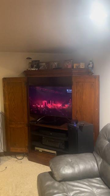 @Awesomeheat25