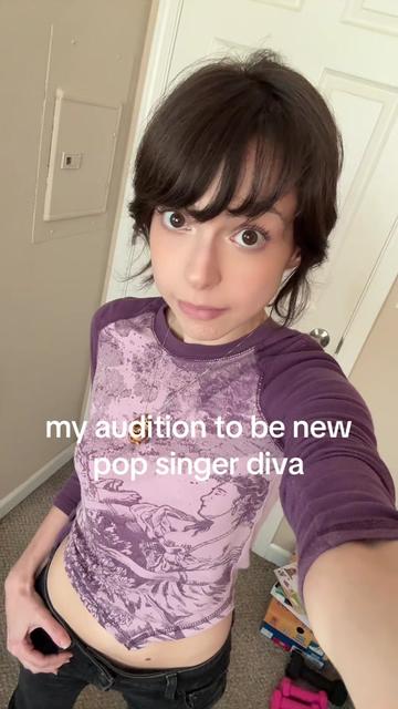 @Faethora