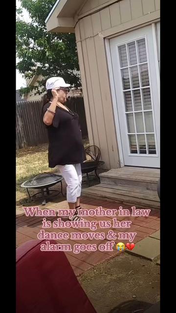 @Ivory