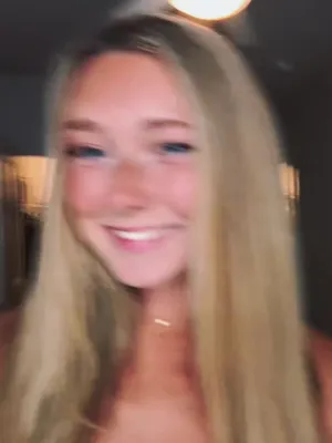 @ABvlogs