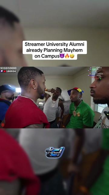 @tahjclippedit