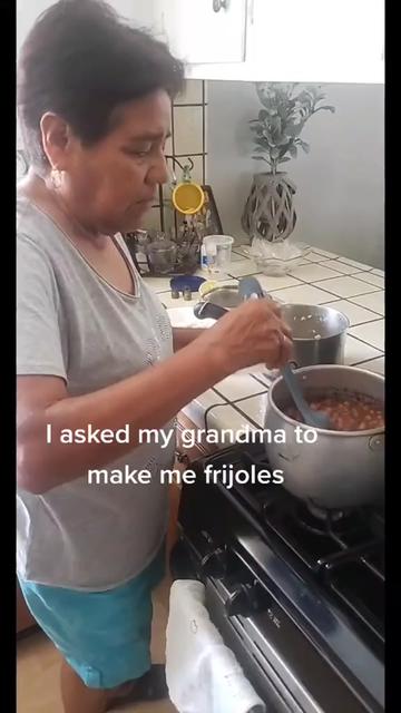 @TMAYSHA