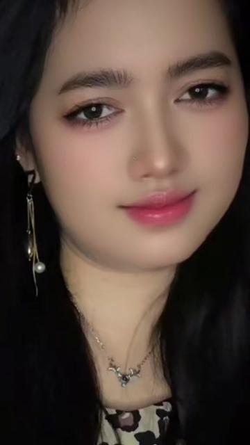 @๐ก๐๐๐ฃ๐.๐๐