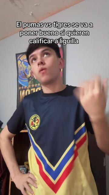 @mayito_camarena_