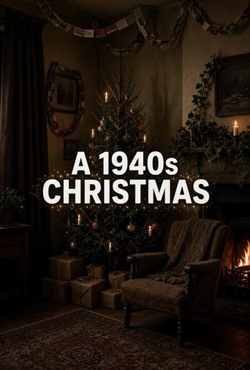 @underthexmastree