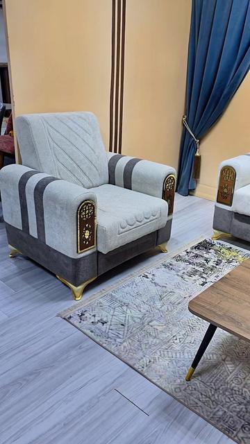 @Nurly mebel 863995193
