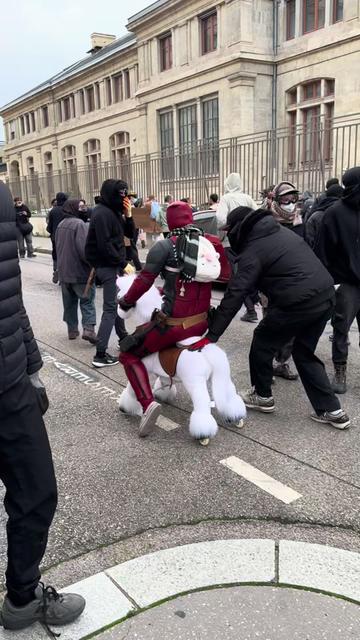 @BaddyDeadpool