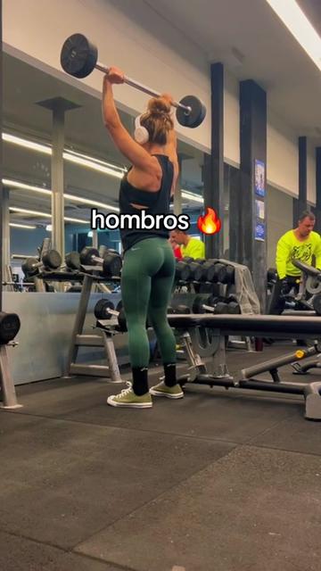 @Soraya_fit_coach
