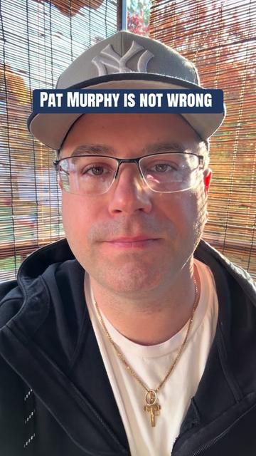 @Russ Lichti