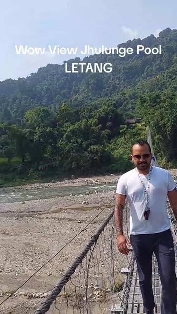 @Indar