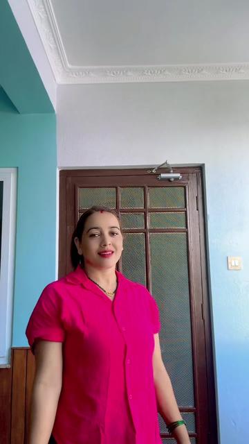 @kamalakhadka3035