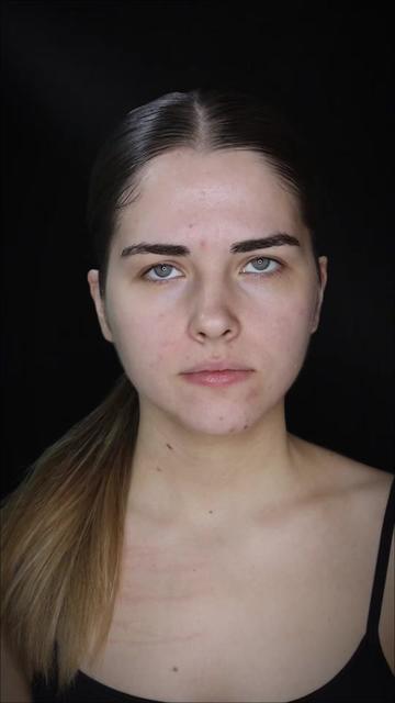 @Sylviewinnie