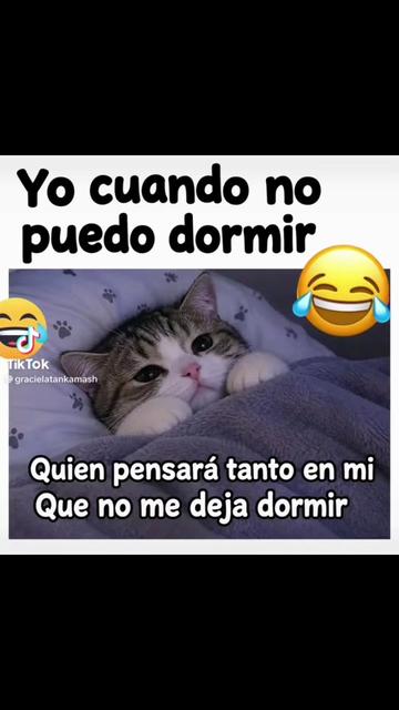 @johannagonzalez595