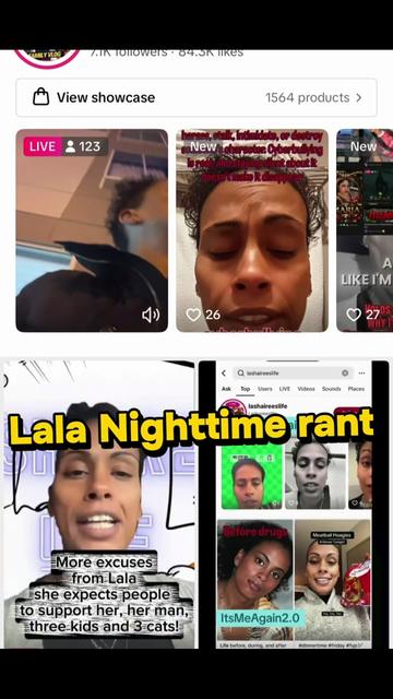 @clocked_exposed2