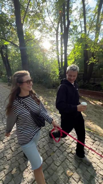 @przemek.pro