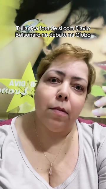@Arquivo Tulla Luana