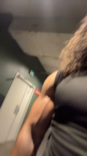 @nvrz13k