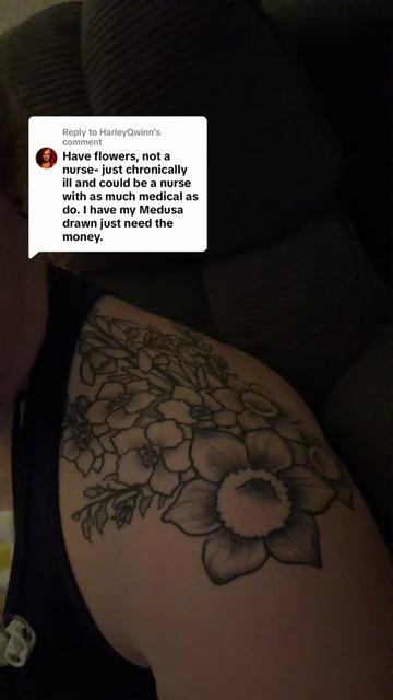 @HarleyQwinn