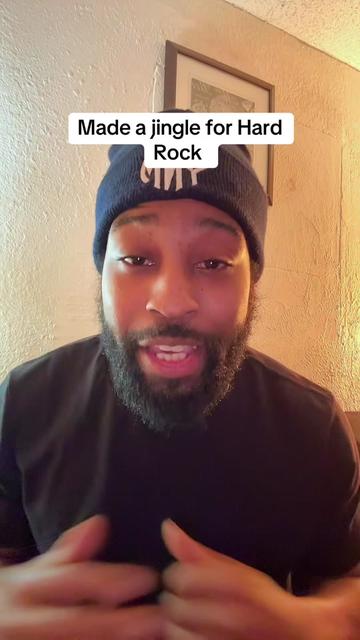 @Ynm Bandana