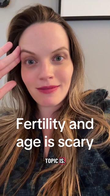 @meghartylife