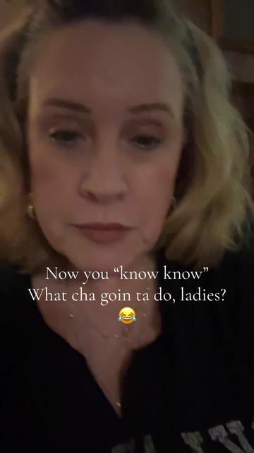 @LoudLiberalWoman