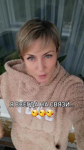 @@Lessok84