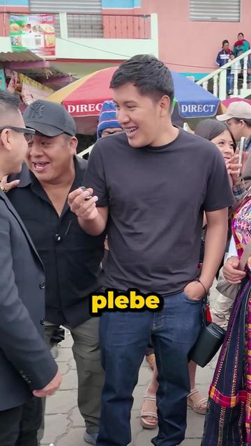 @El Manex