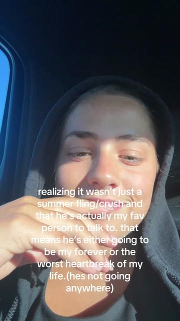 @user10376385