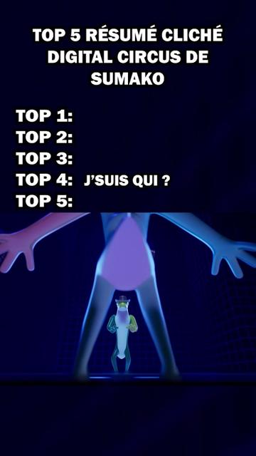 @Sumako