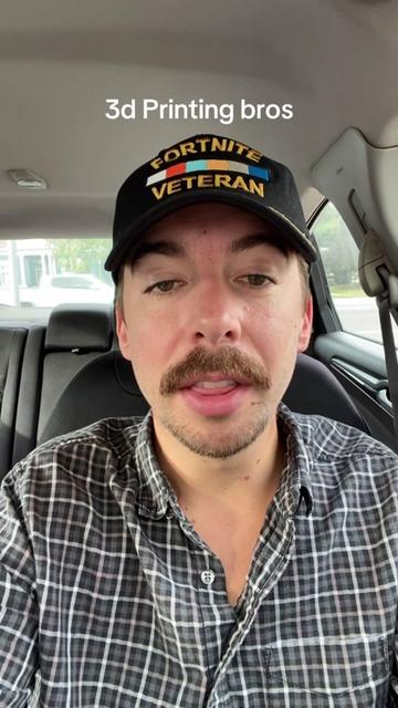 @number1whiteboy