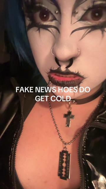 @willowhasmoved