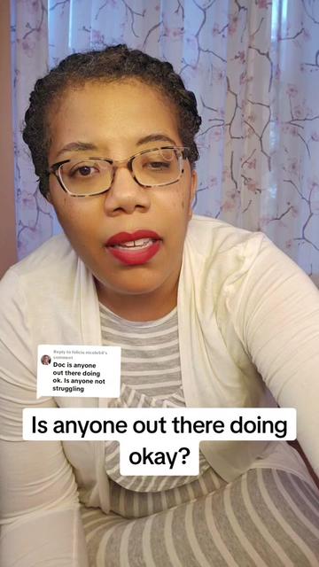 @Dr. Natalie Jones, PsyD, LPCC®