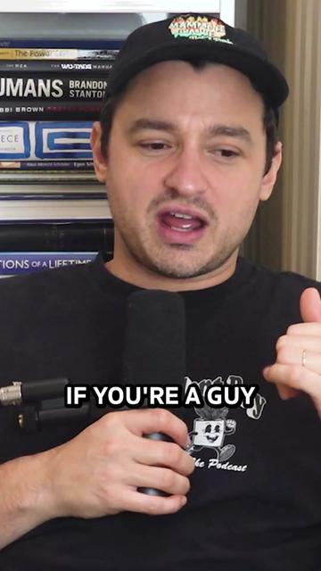 @OOPS!