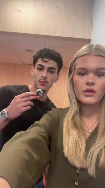 @NabohjelpenUB