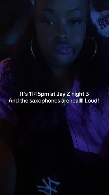 @IBeatFacesBeauty
