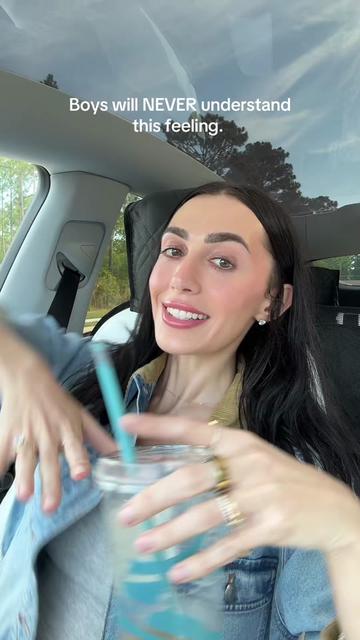 @ERICA NICOLE