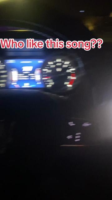 @chino_mexicano_88