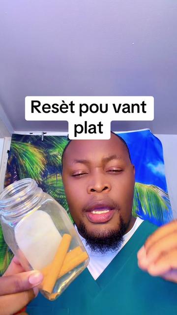 @Docteur Raphaël
