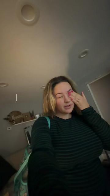 @megneumann
