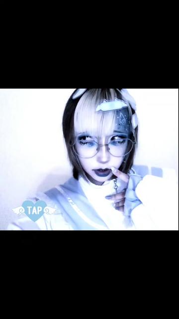 @Варкус