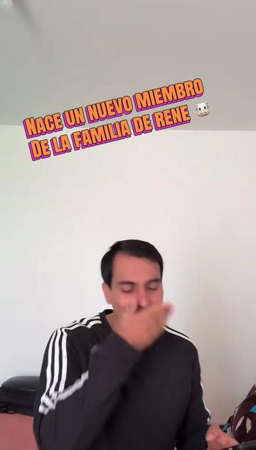 @marthahdos 🐮