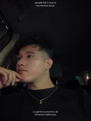 @Antonio_👏