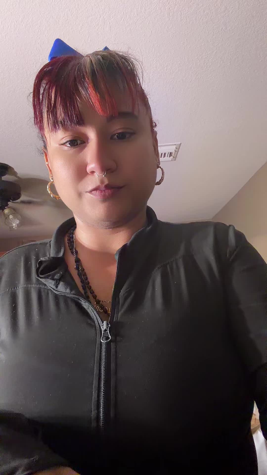 @QueenRosita