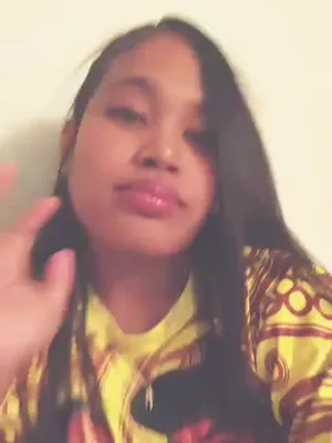 @?
